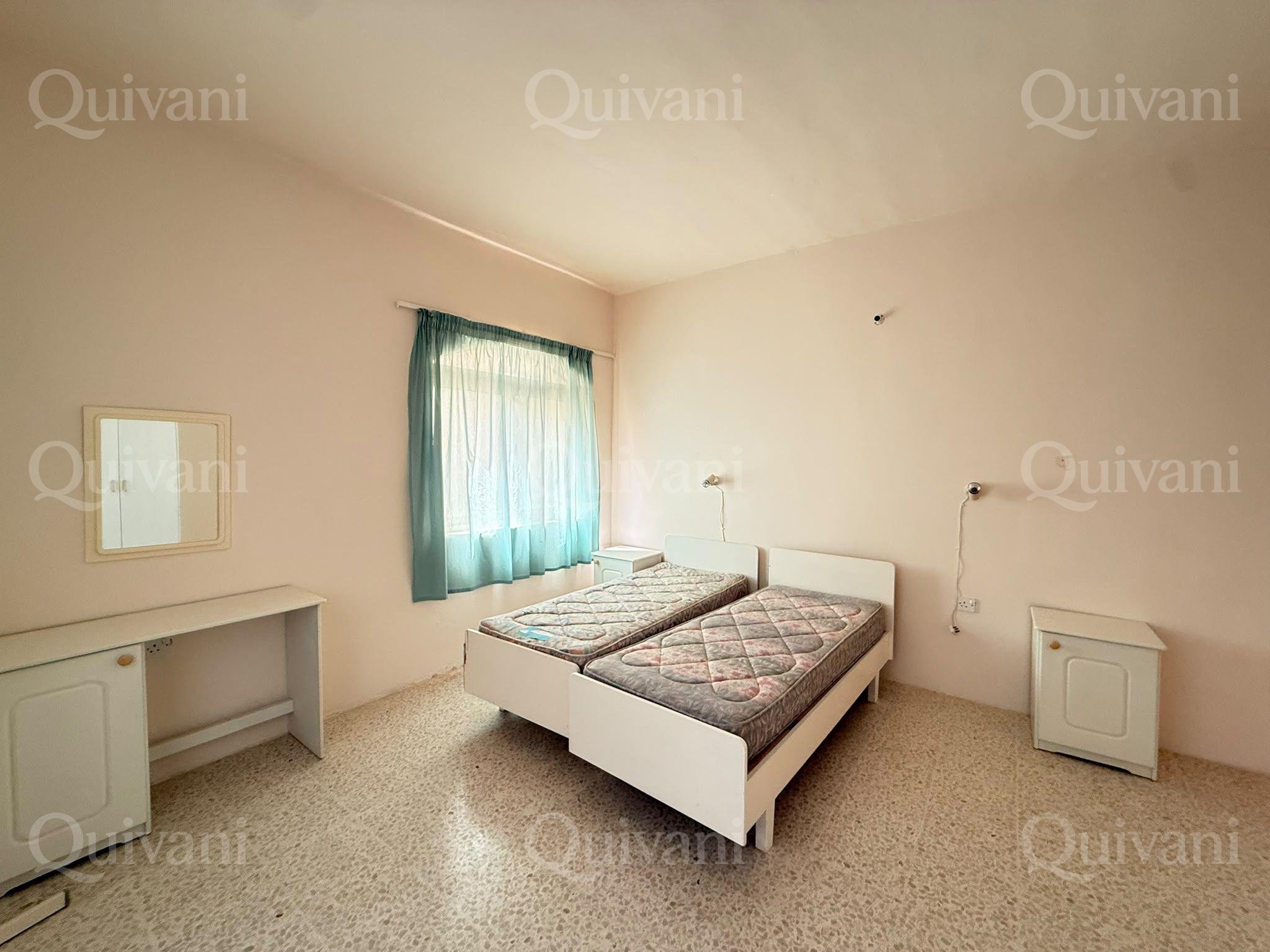 Xlendi, Furnished Apartment