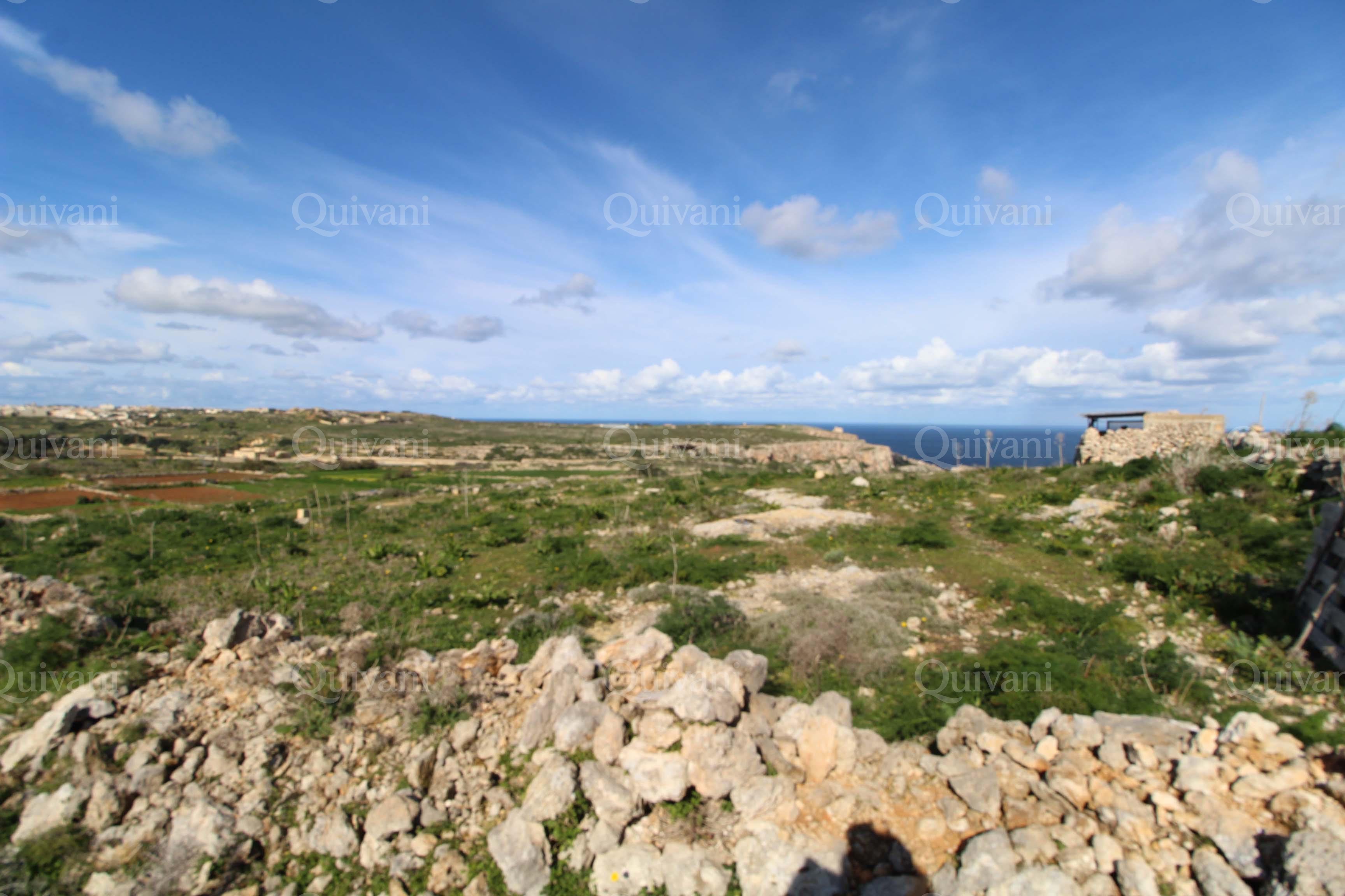 Qala