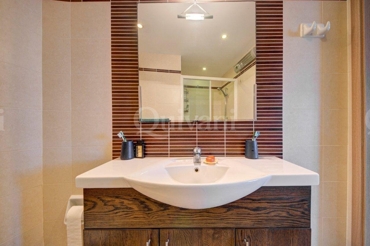 Xaghra, Furnished Apartment