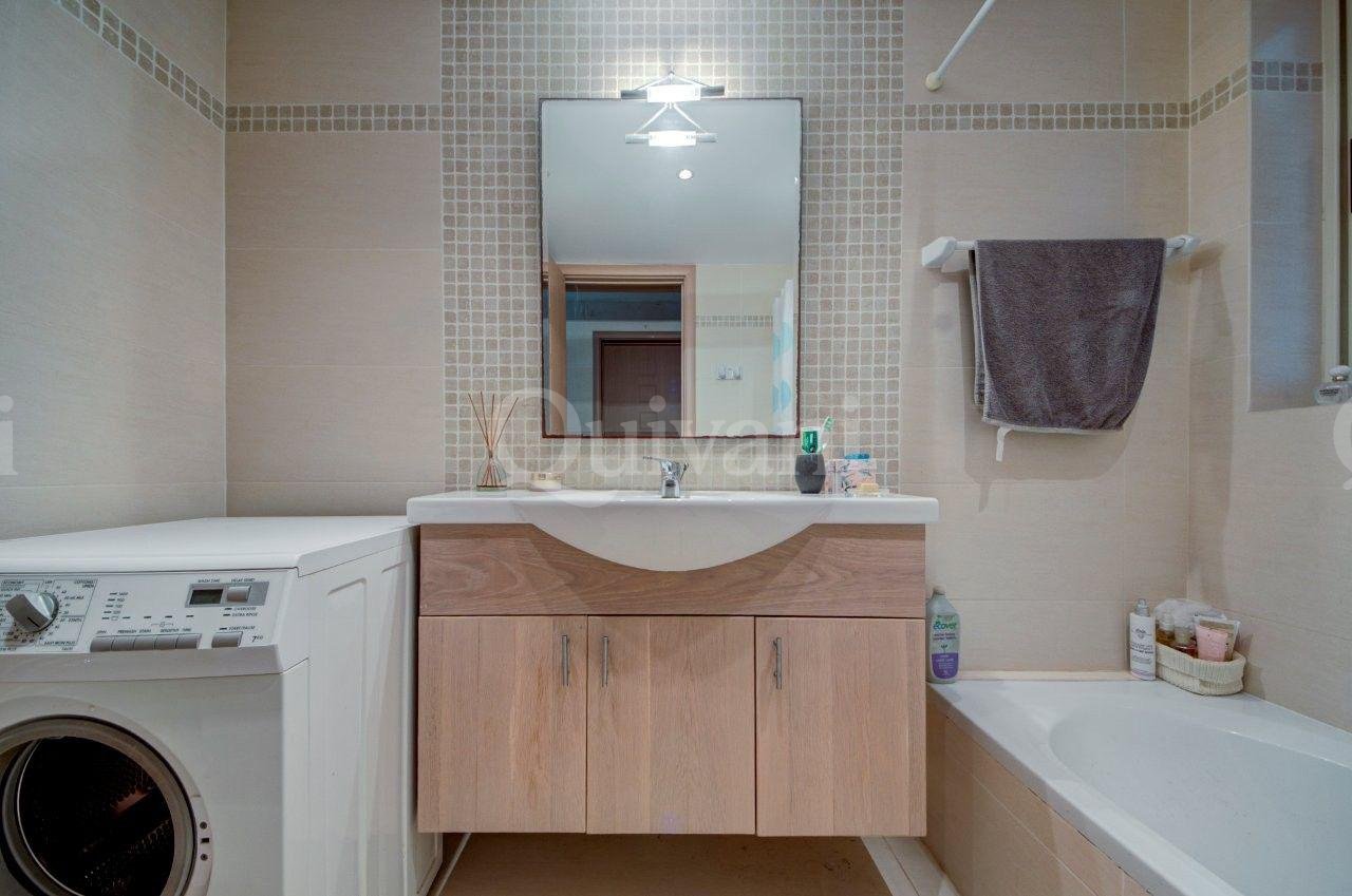 Xaghra, Furnished Apartment