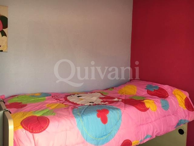 Ghajnsielem, Furnished Terraced House