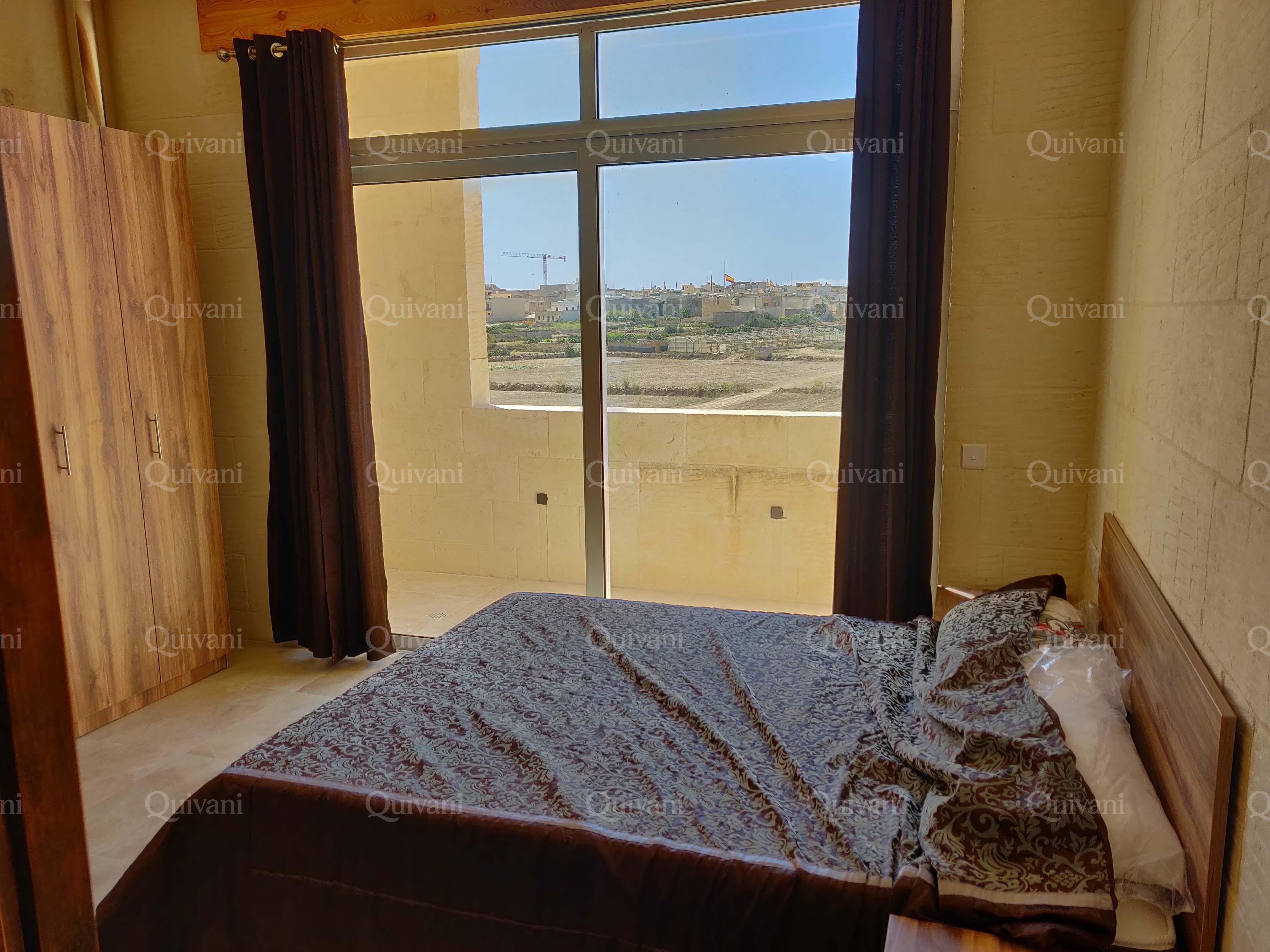 Gharb, Furnished House of Character