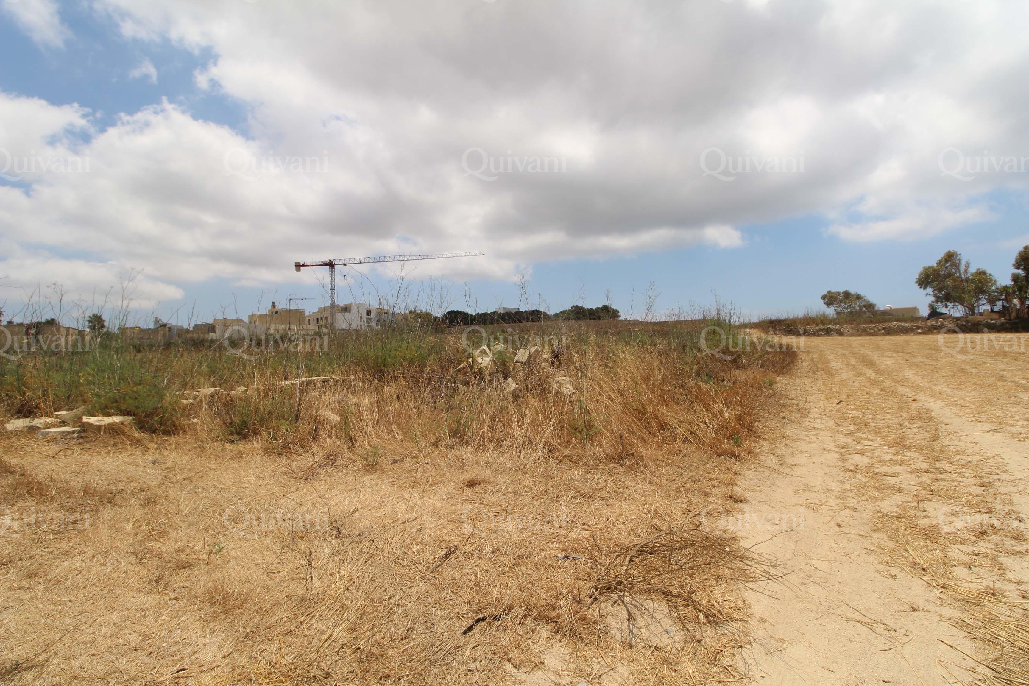 Gharb