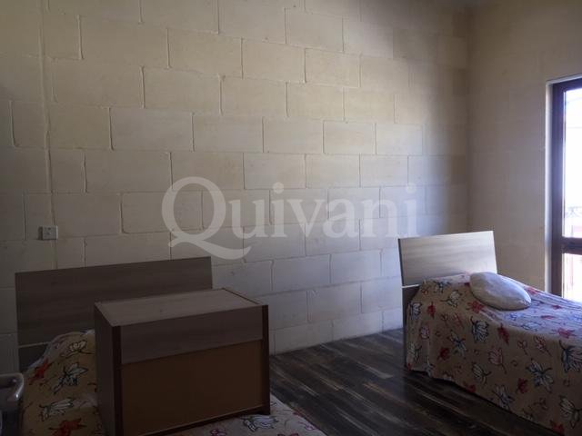Xewkija, Furnished House of Character