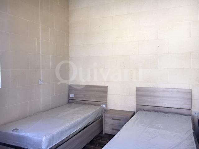 Xewkija, Furnished House of Character