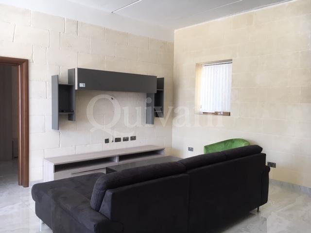 Xewkija, Furnished House of Character
