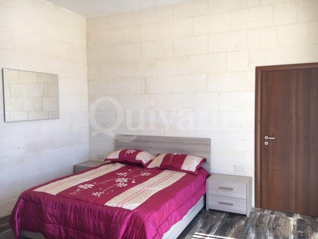 Xewkija, Furnished House of Character