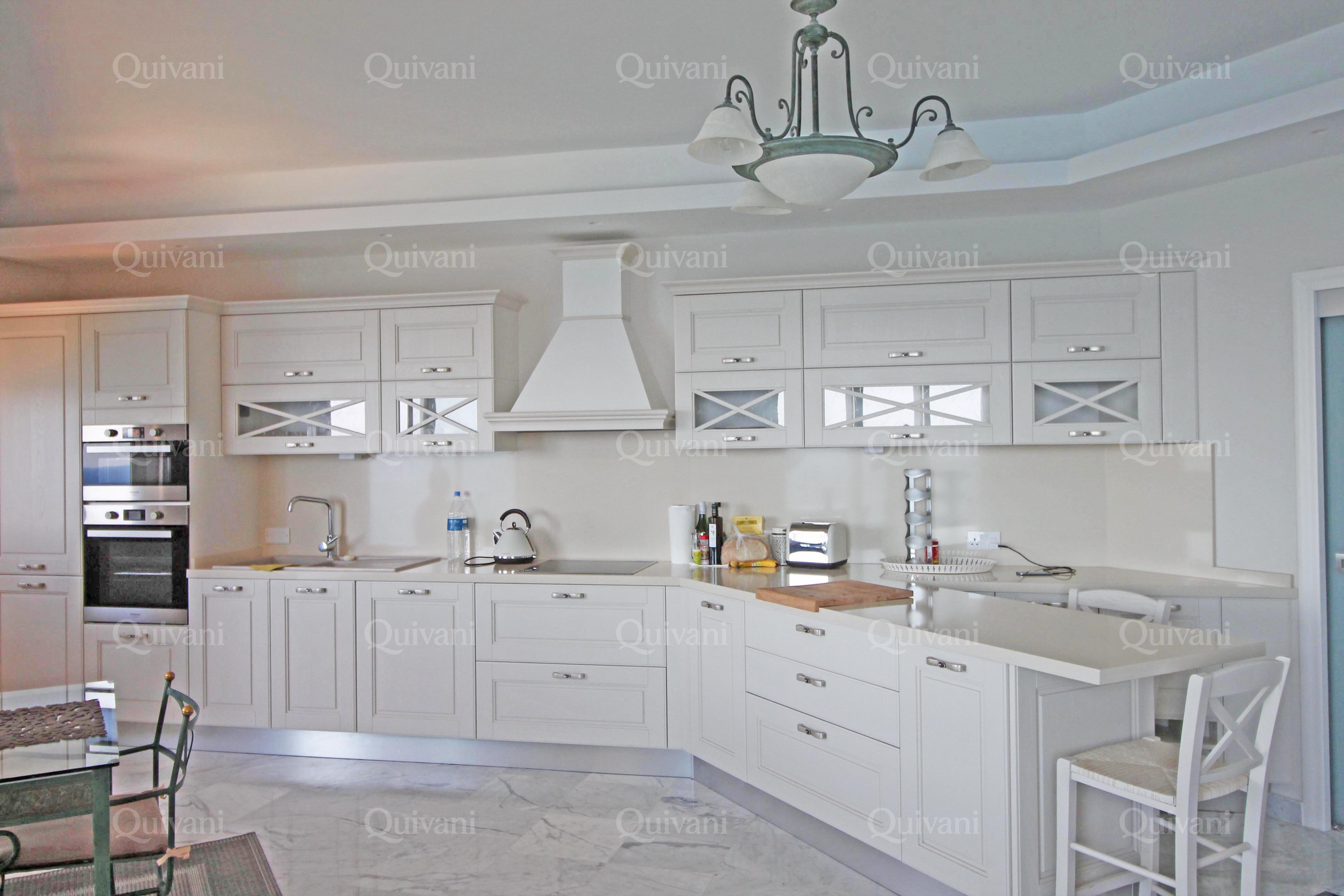 Sliema, Furnished Apartment