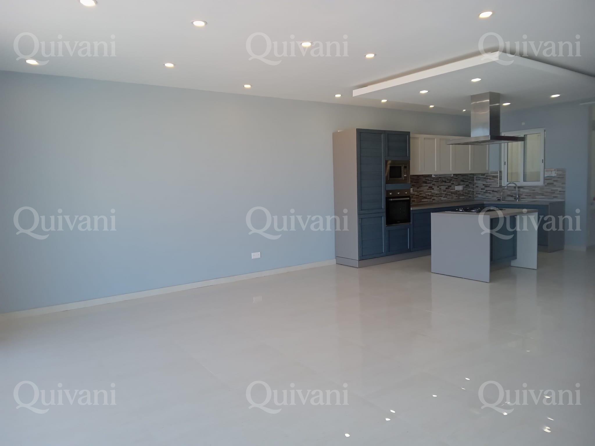 Nadur, Furnished Apartment