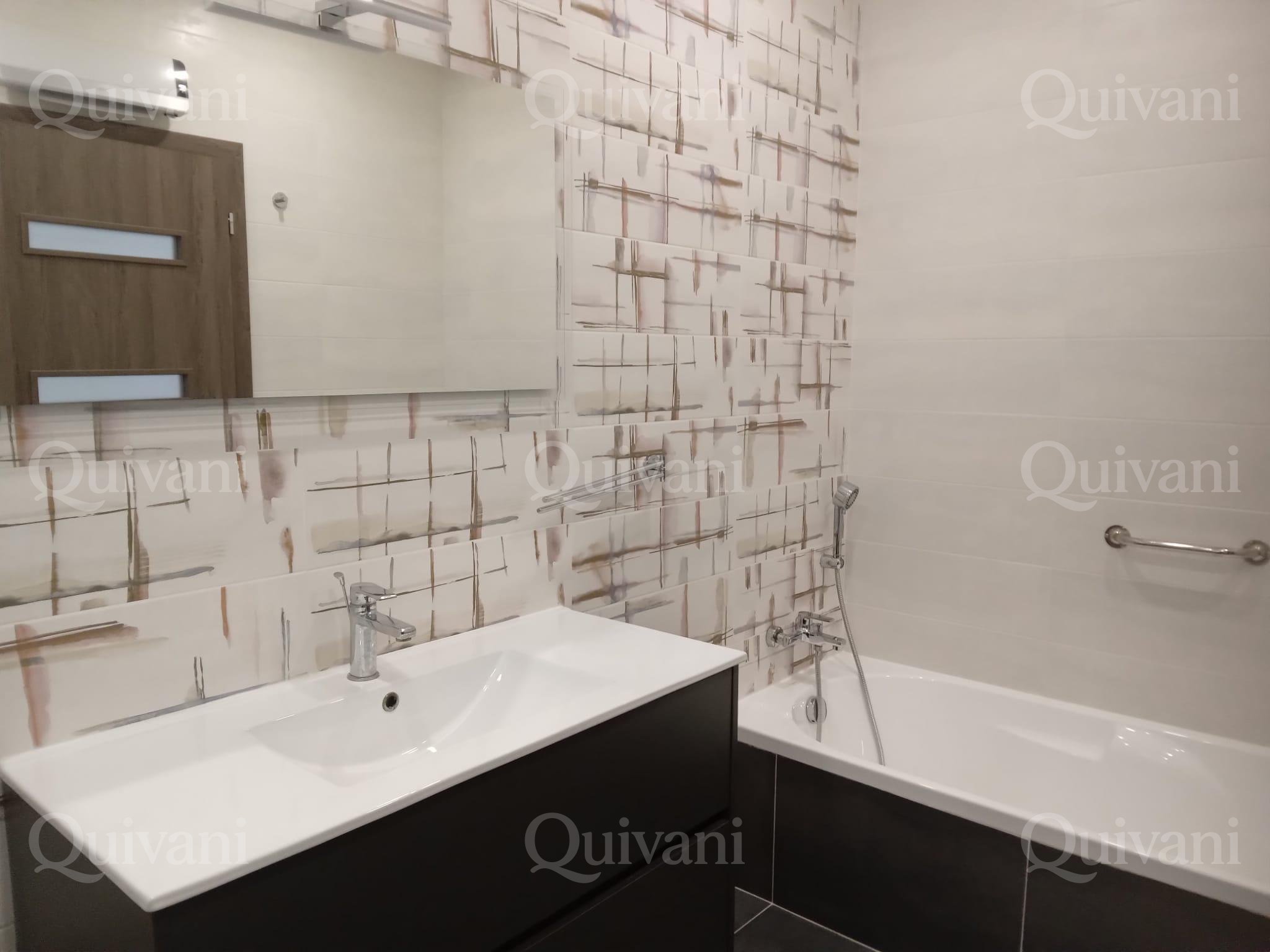 Nadur, Furnished Apartment