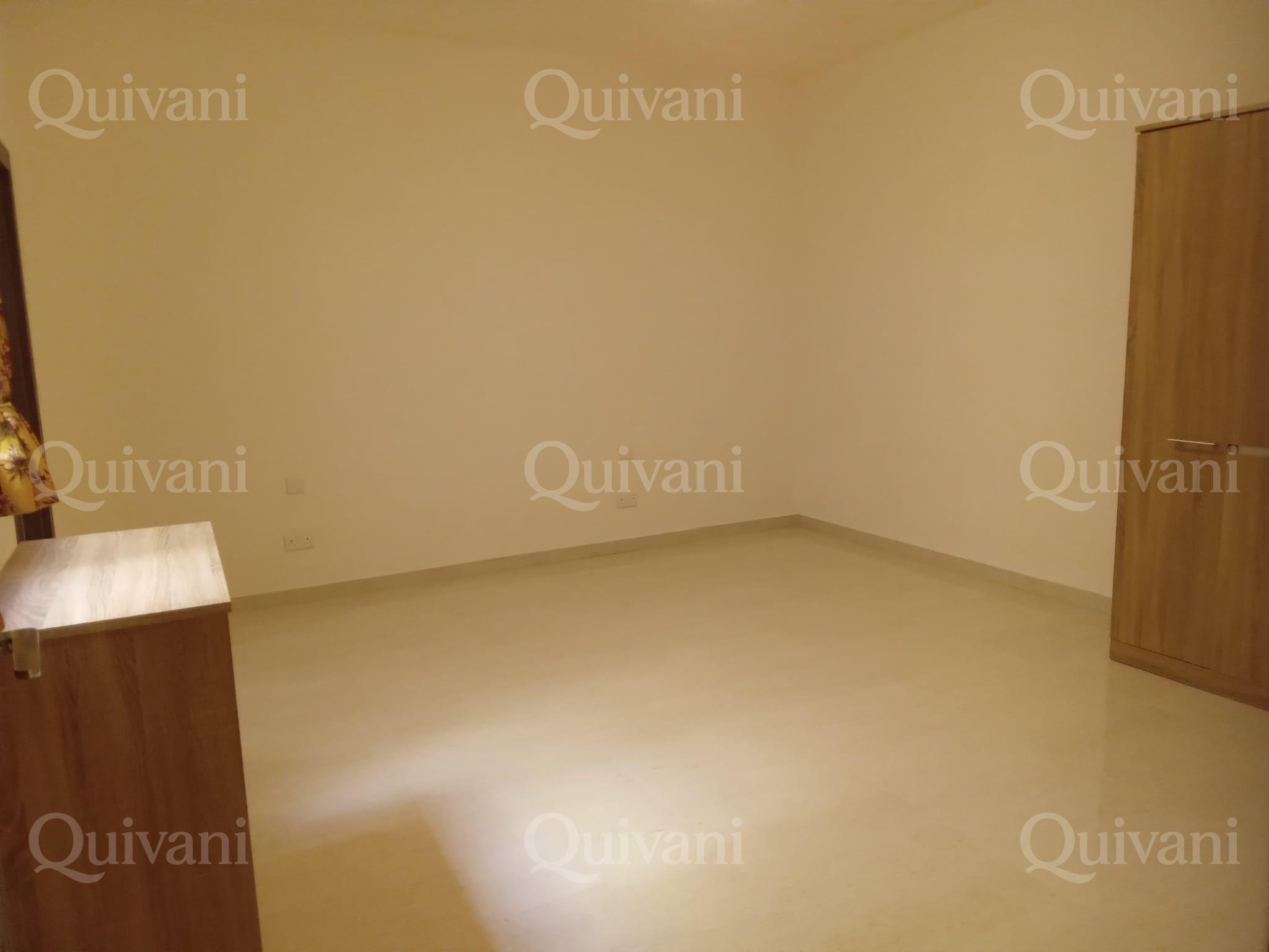 Nadur, Furnished Apartment