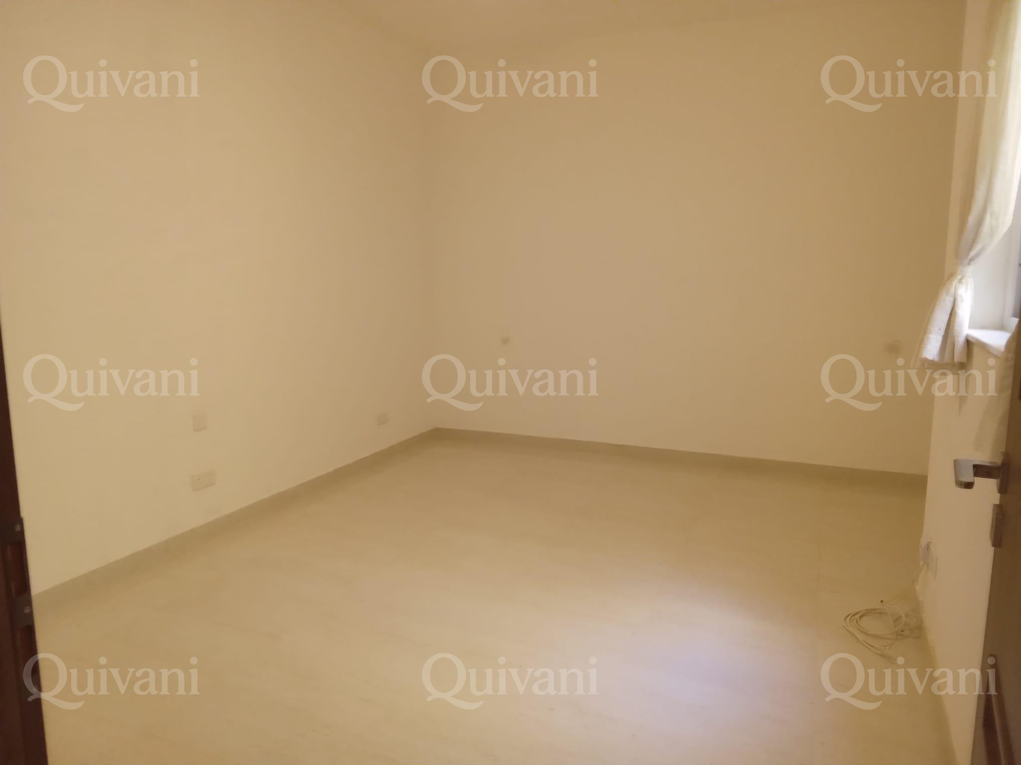 Nadur, Furnished Apartment