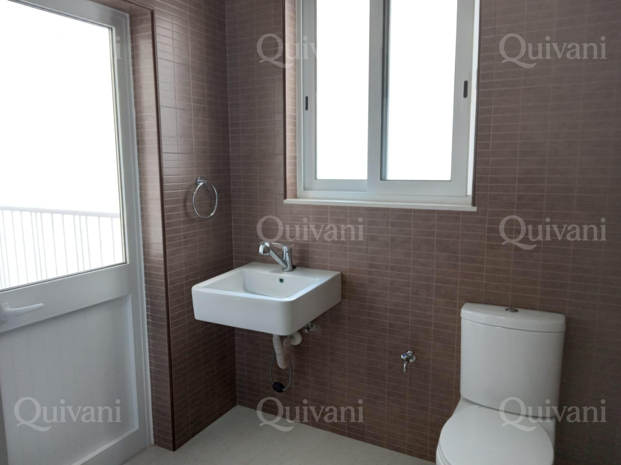 Nadur, Furnished Apartment