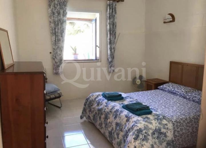Xaghra, Furnished Farmhouse