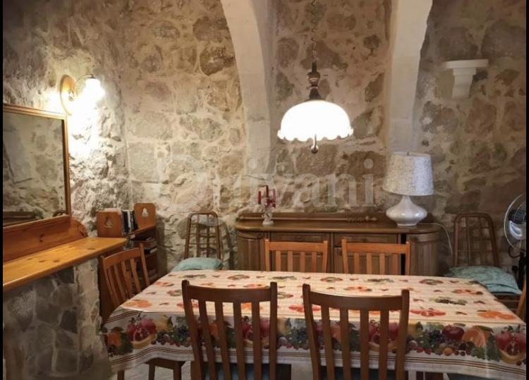 Xaghra, Furnished Farmhouse