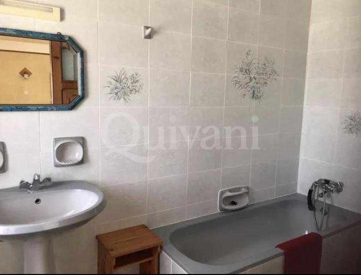 Xaghra, Furnished Farmhouse
