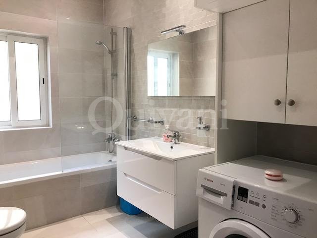 Marsalforn, Furnished Apartment