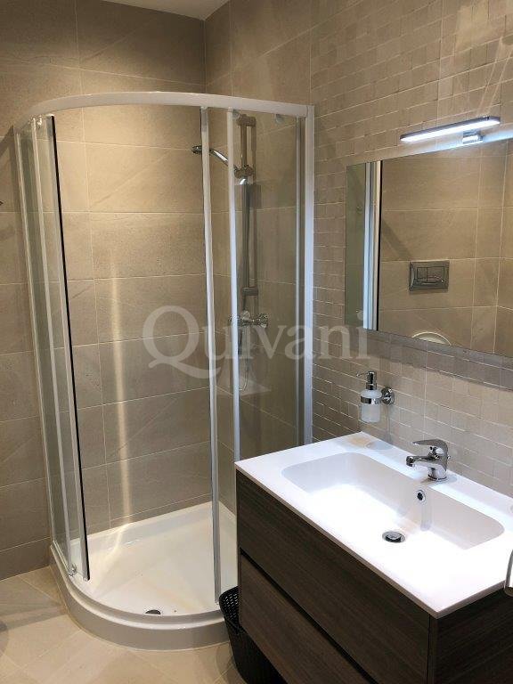 Marsalforn, Furnished Apartment
