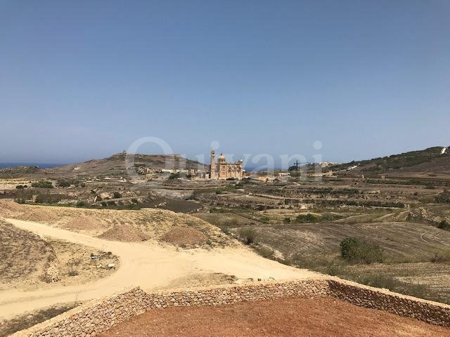 Gharb, Furnished Apartment