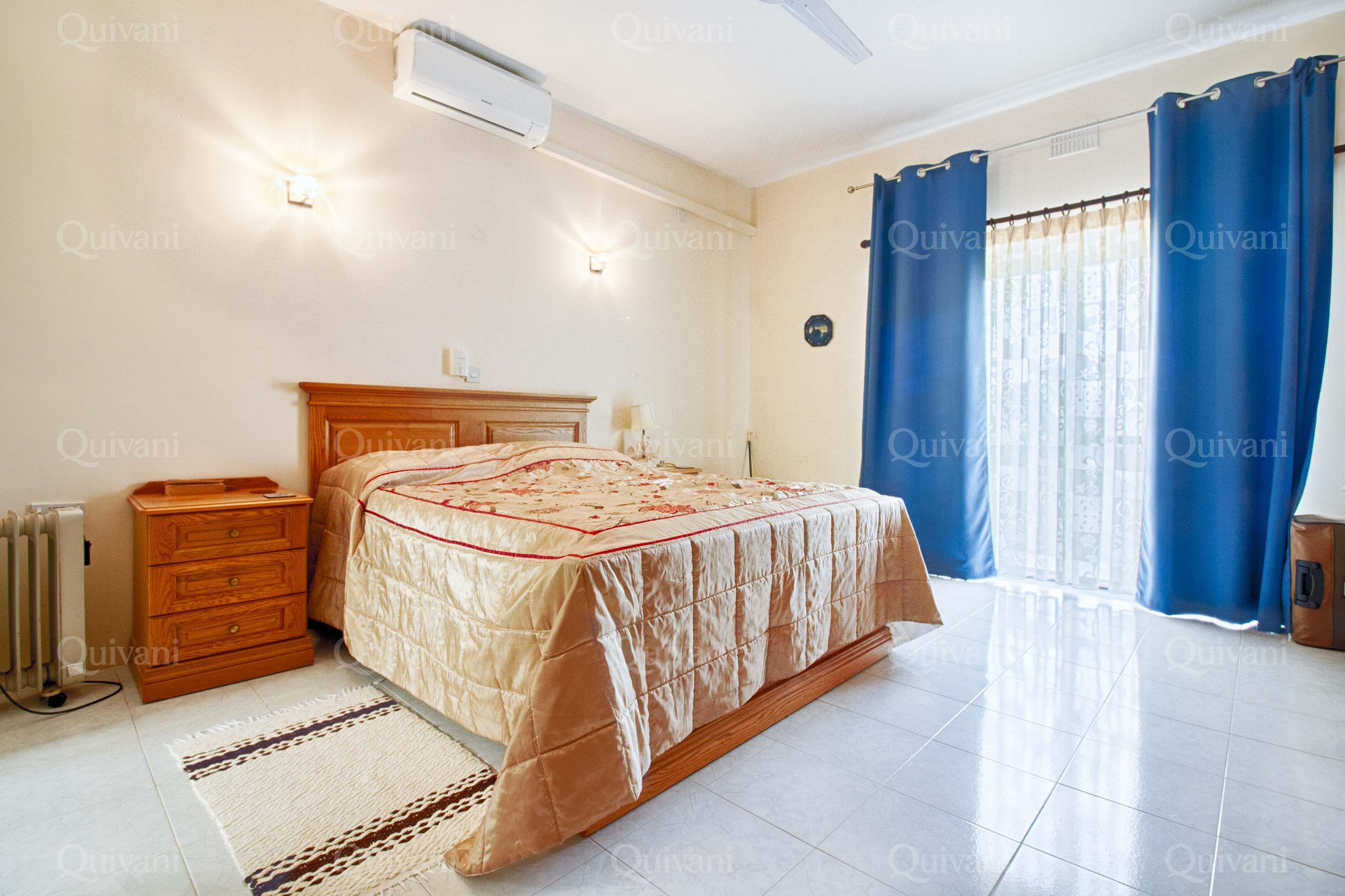 Ghasri, Furnished Villa