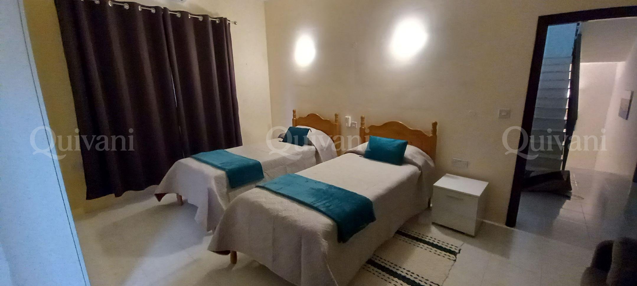 Ghasri, Furnished Villa
