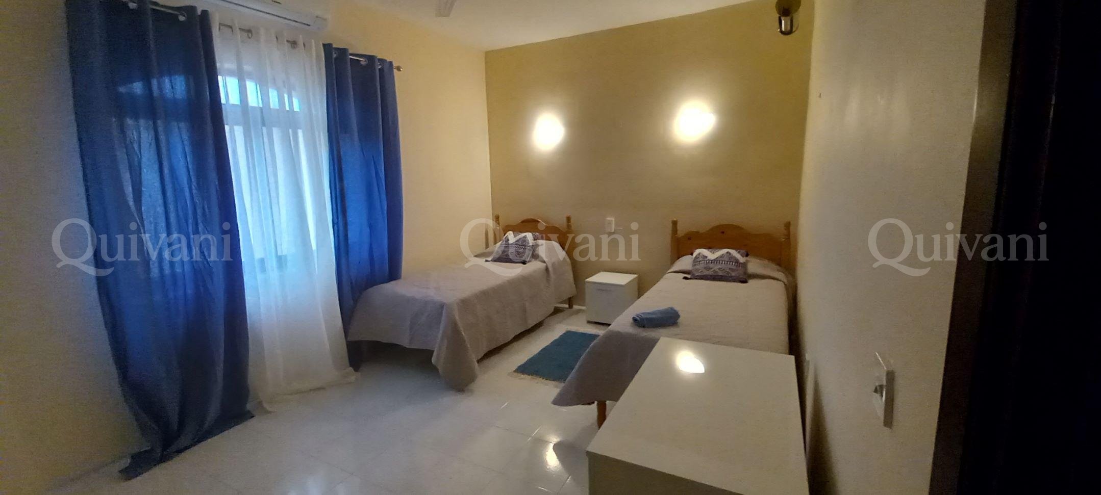 Ghasri, Furnished Villa