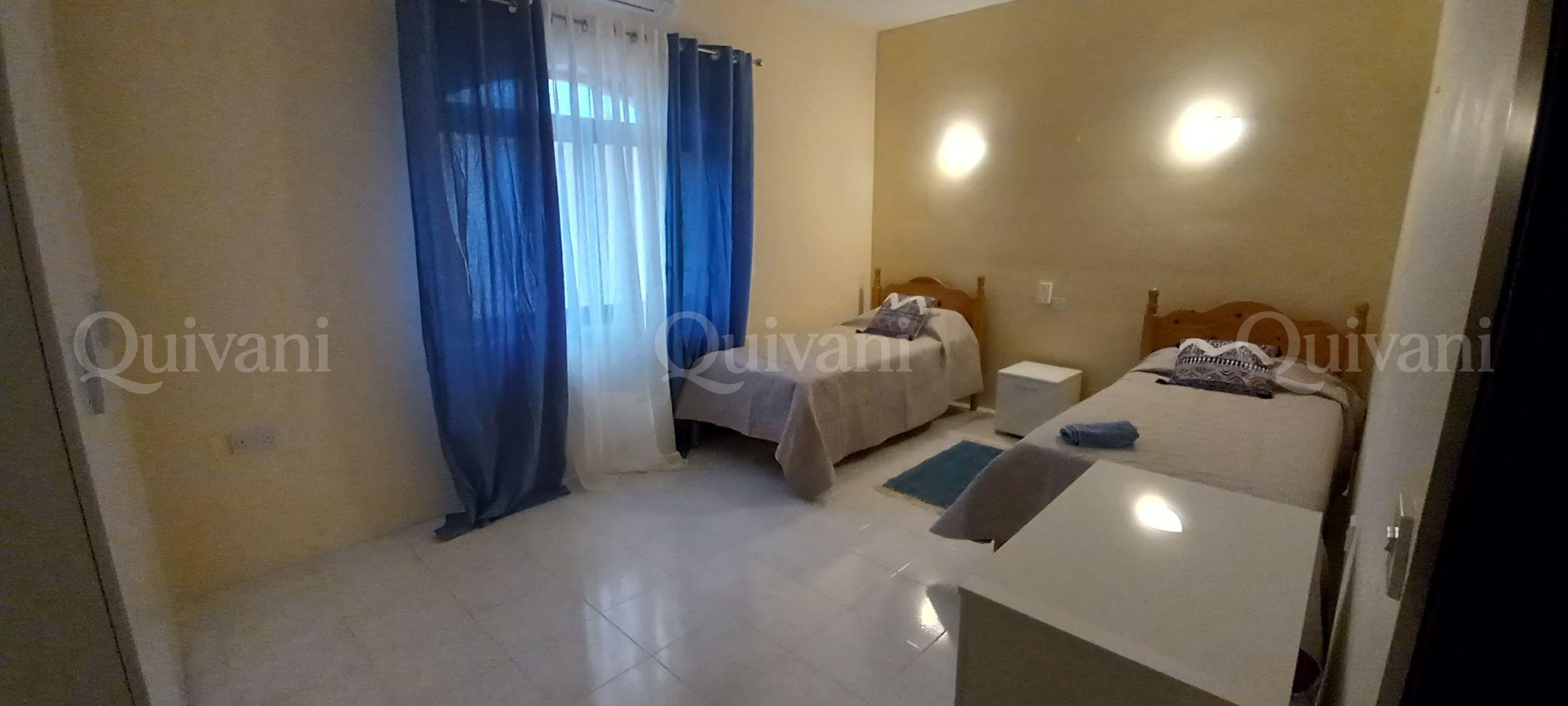 Ghasri, Furnished Villa