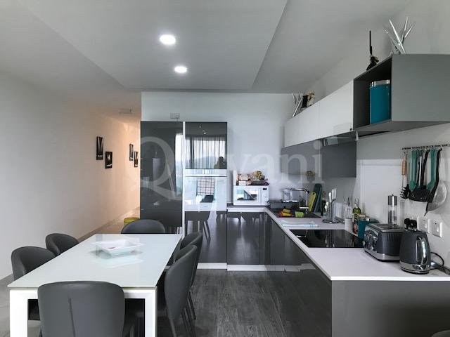Xaghra, Furnished Apartment