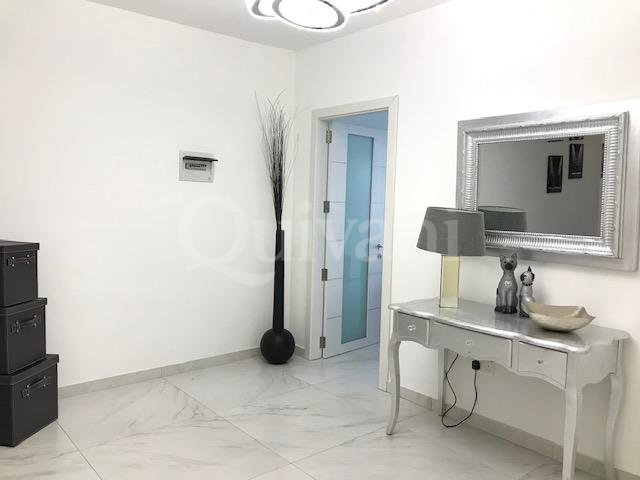 Xaghra, Furnished Apartment
