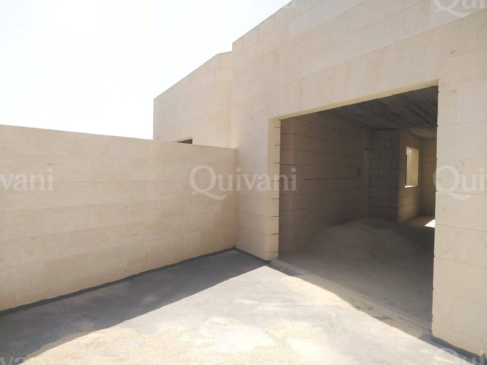 Nadur, Shell form Penthouse