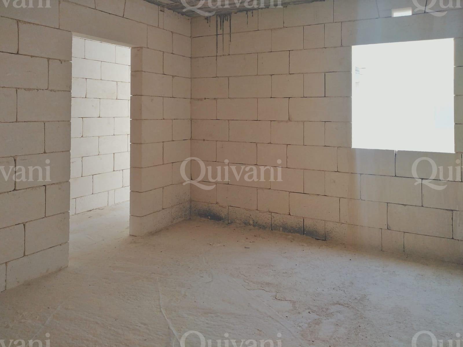 Nadur, Shell form Penthouse