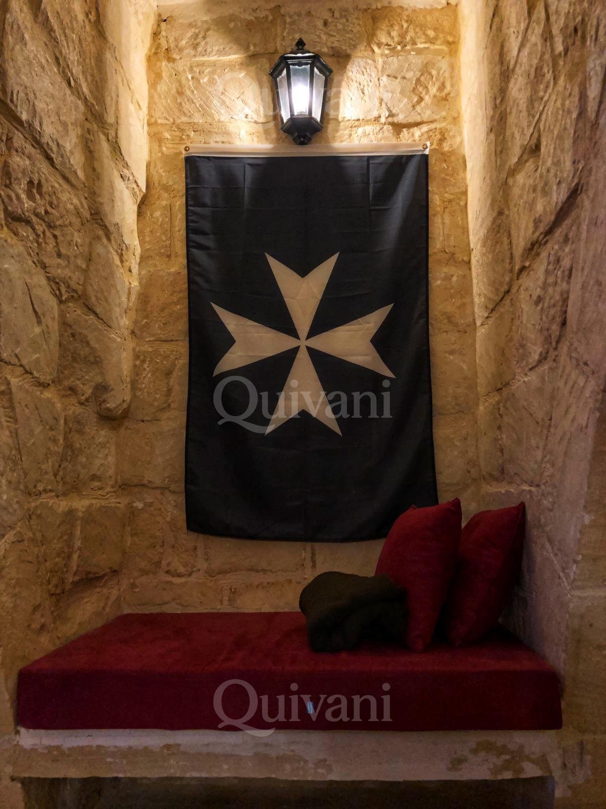 Gharb, Furnished Farmhouse