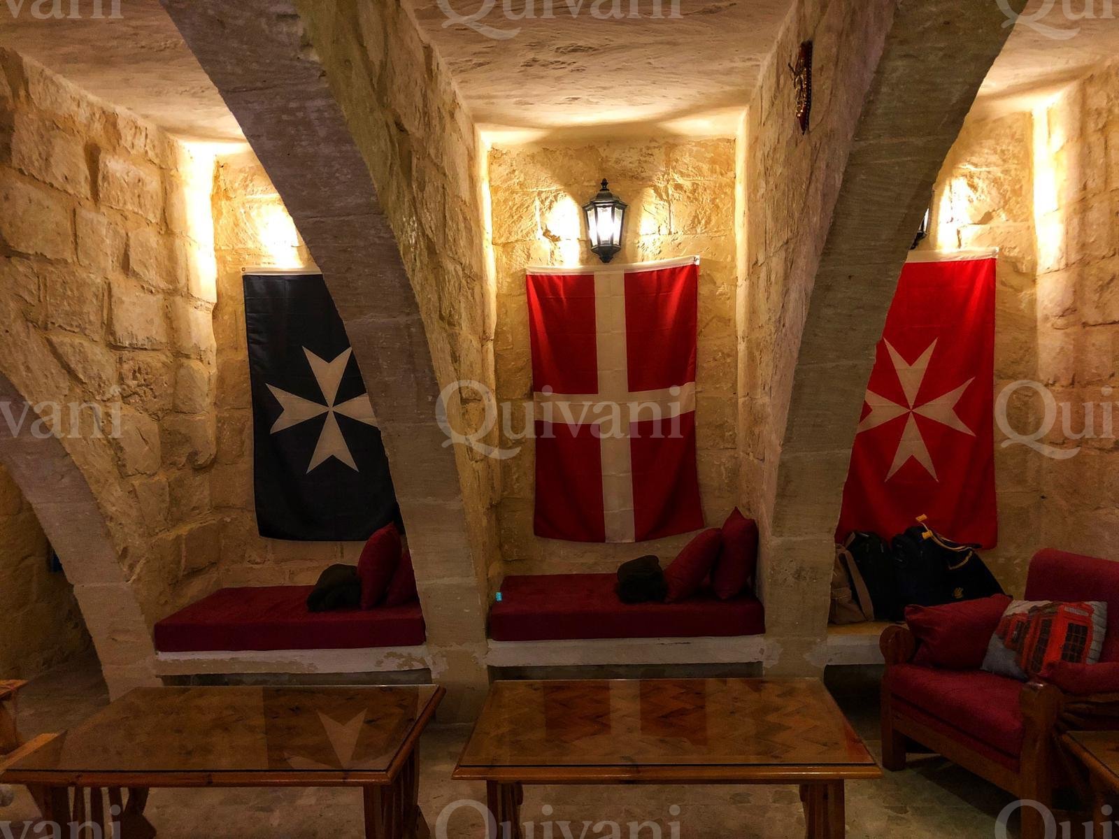 Gharb, Furnished Farmhouse