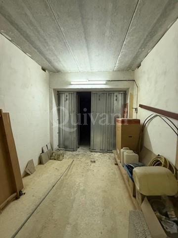 Qala, Finished Garage