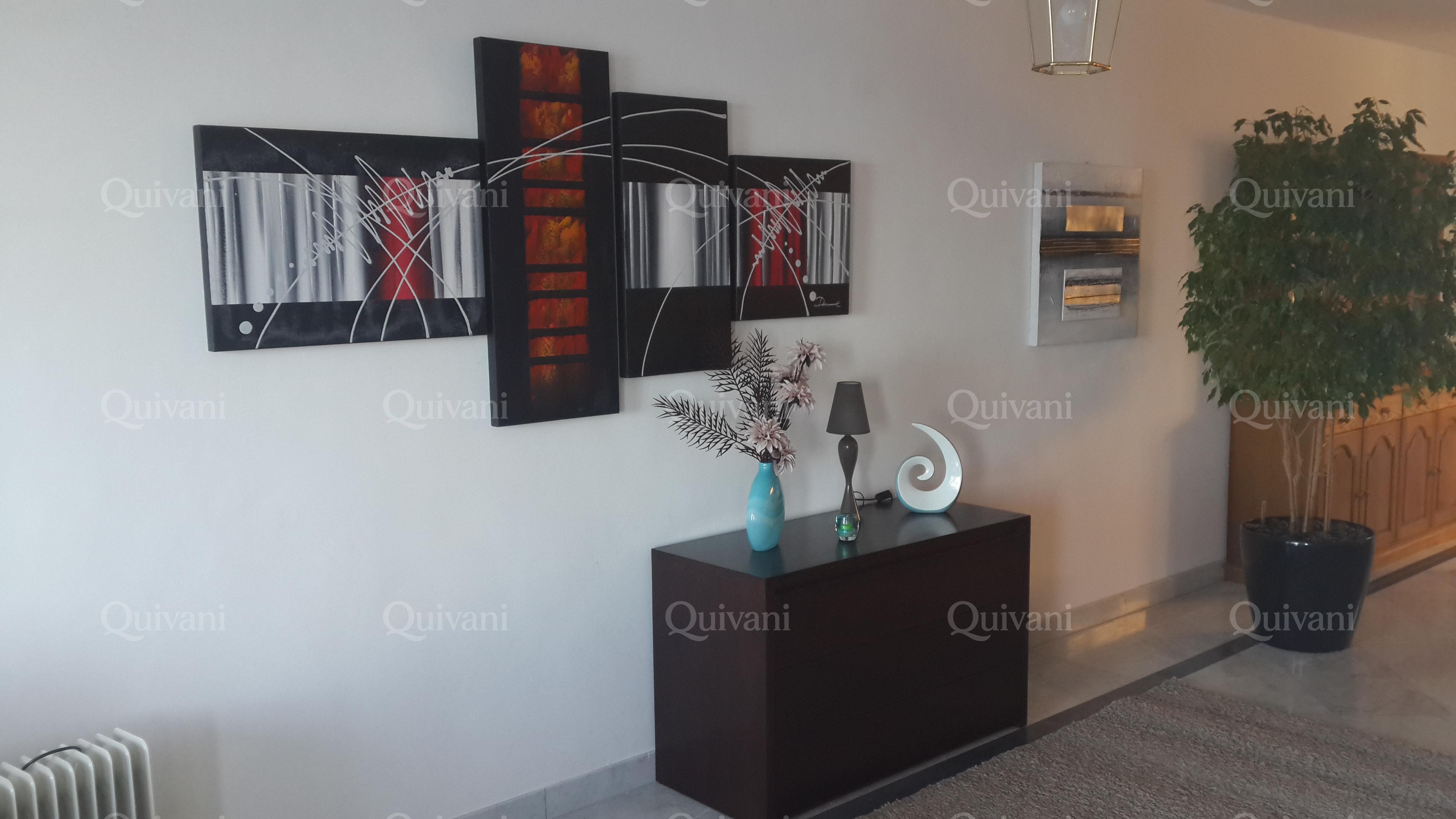 Sliema, Furnished Penthouse