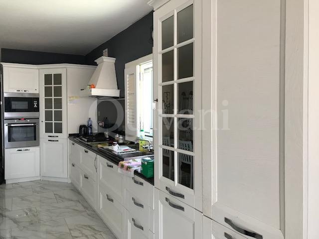 Marsalforn, Furnished Apartment