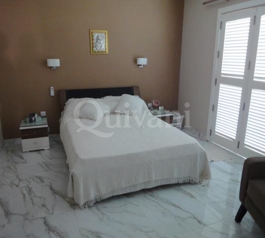 Marsalforn, Furnished Apartment