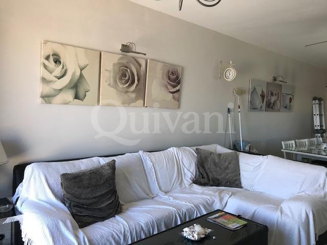 Marsalforn, Furnished Apartment