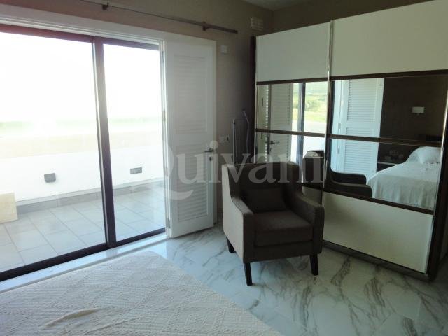 Marsalforn, Furnished Apartment