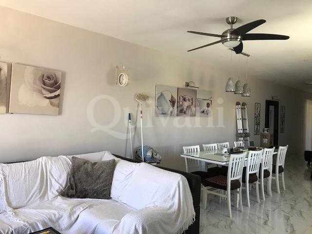Marsalforn, Furnished Apartment