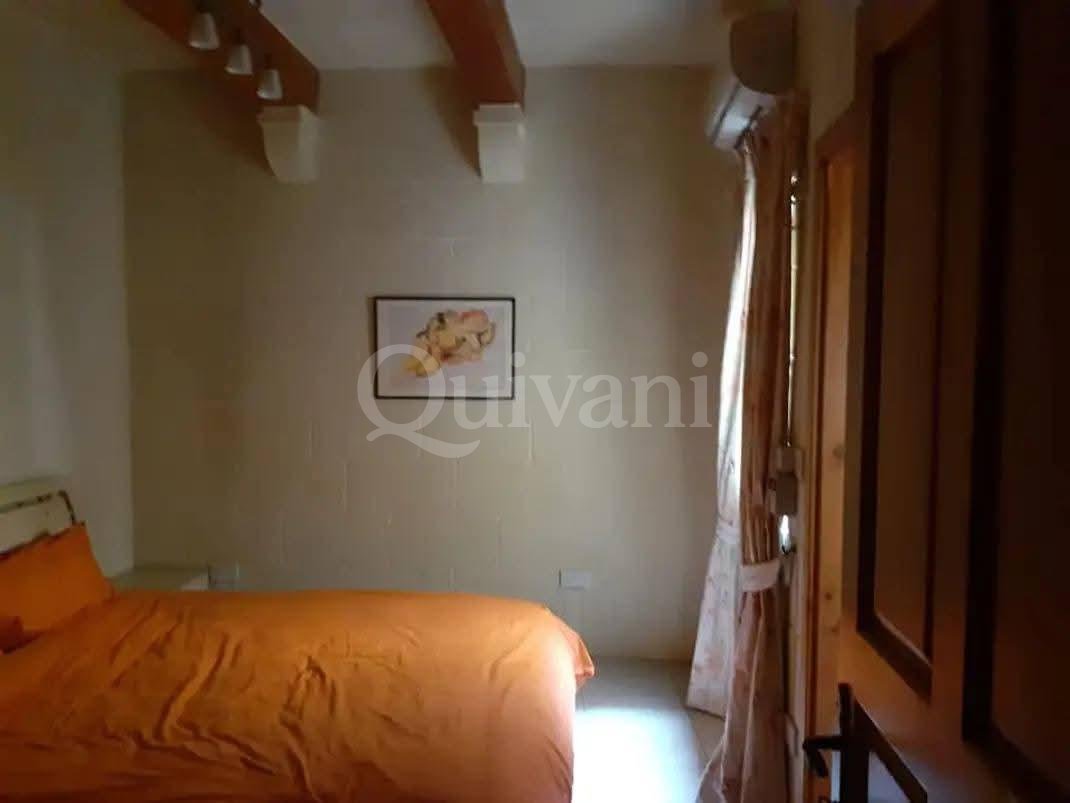 Gharb, Furnished Apartment