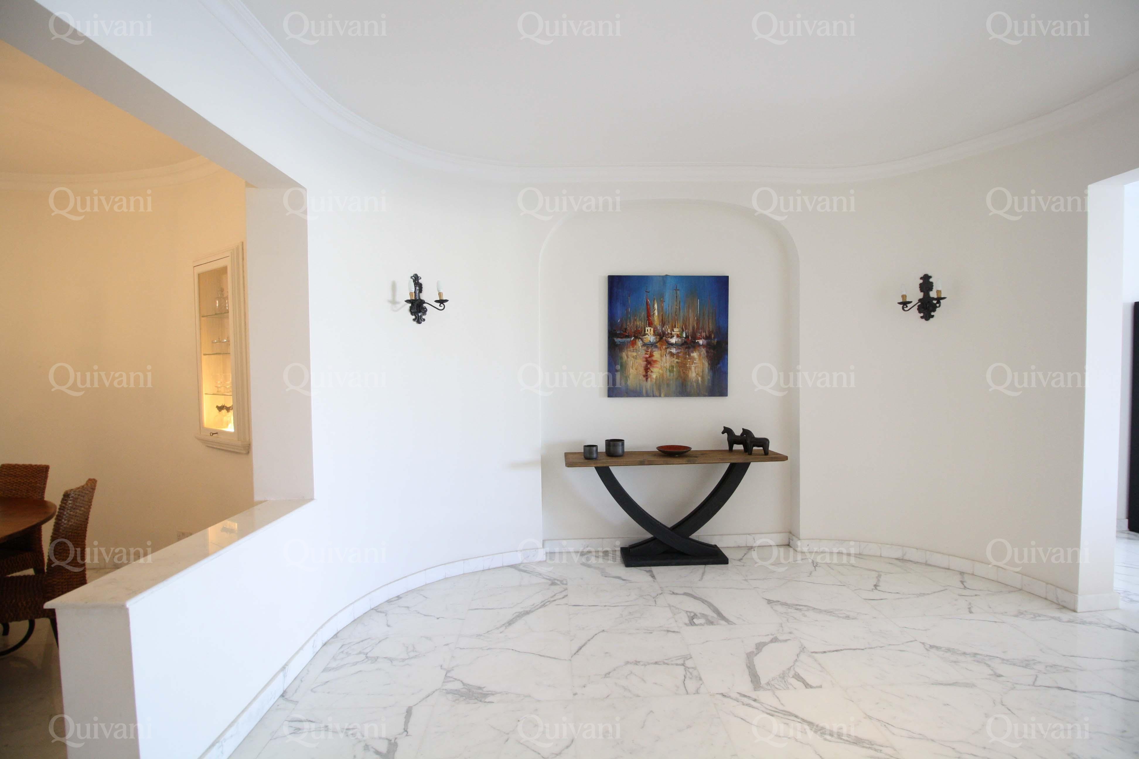 Sliema, Furnished Apartment