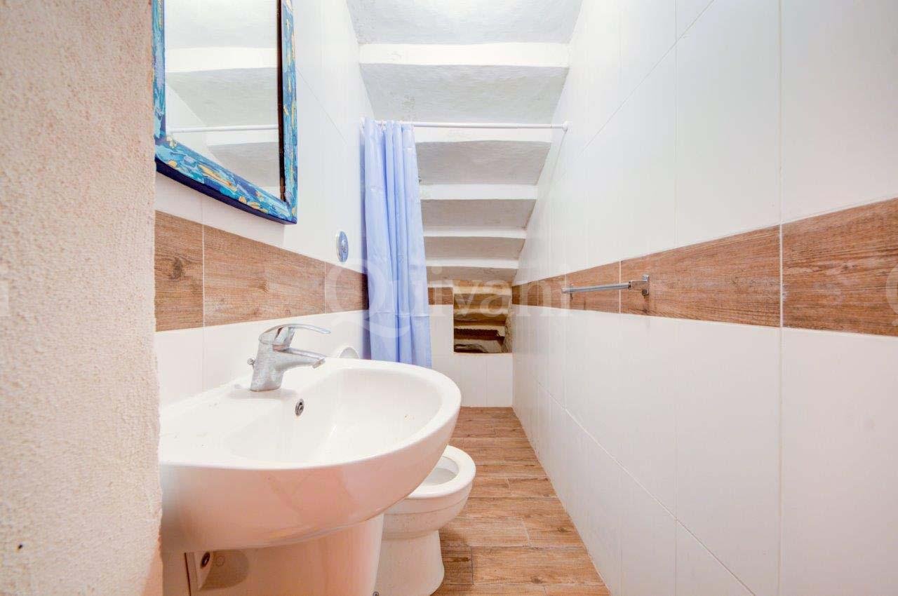 Gharb, Furnished House of Character