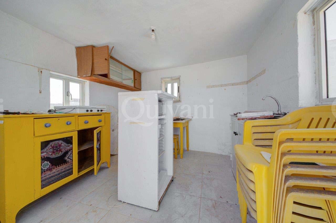 Gharb, Furnished House of Character