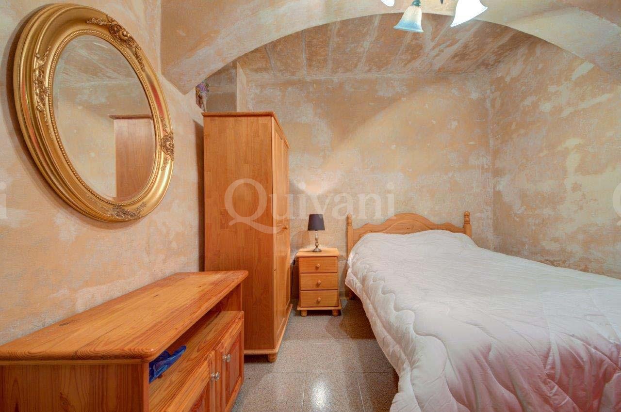 Gharb, Furnished House of Character