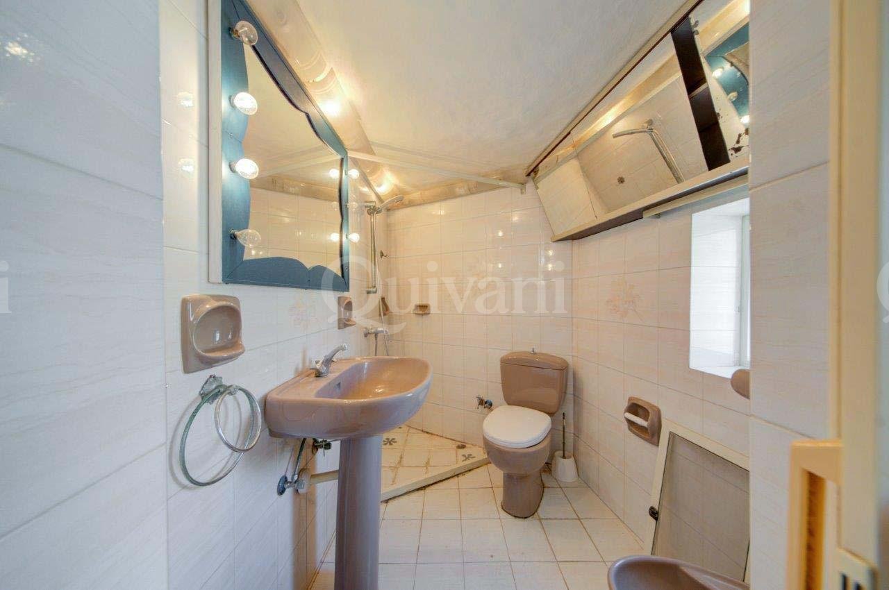Gharb, Furnished House of Character