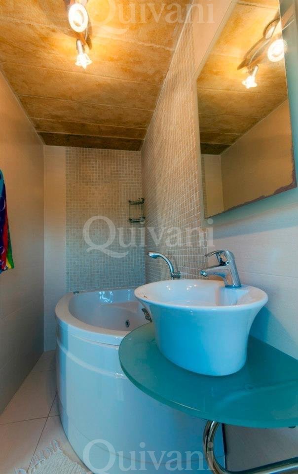 San Lawrenz, Furnished Farmhouse