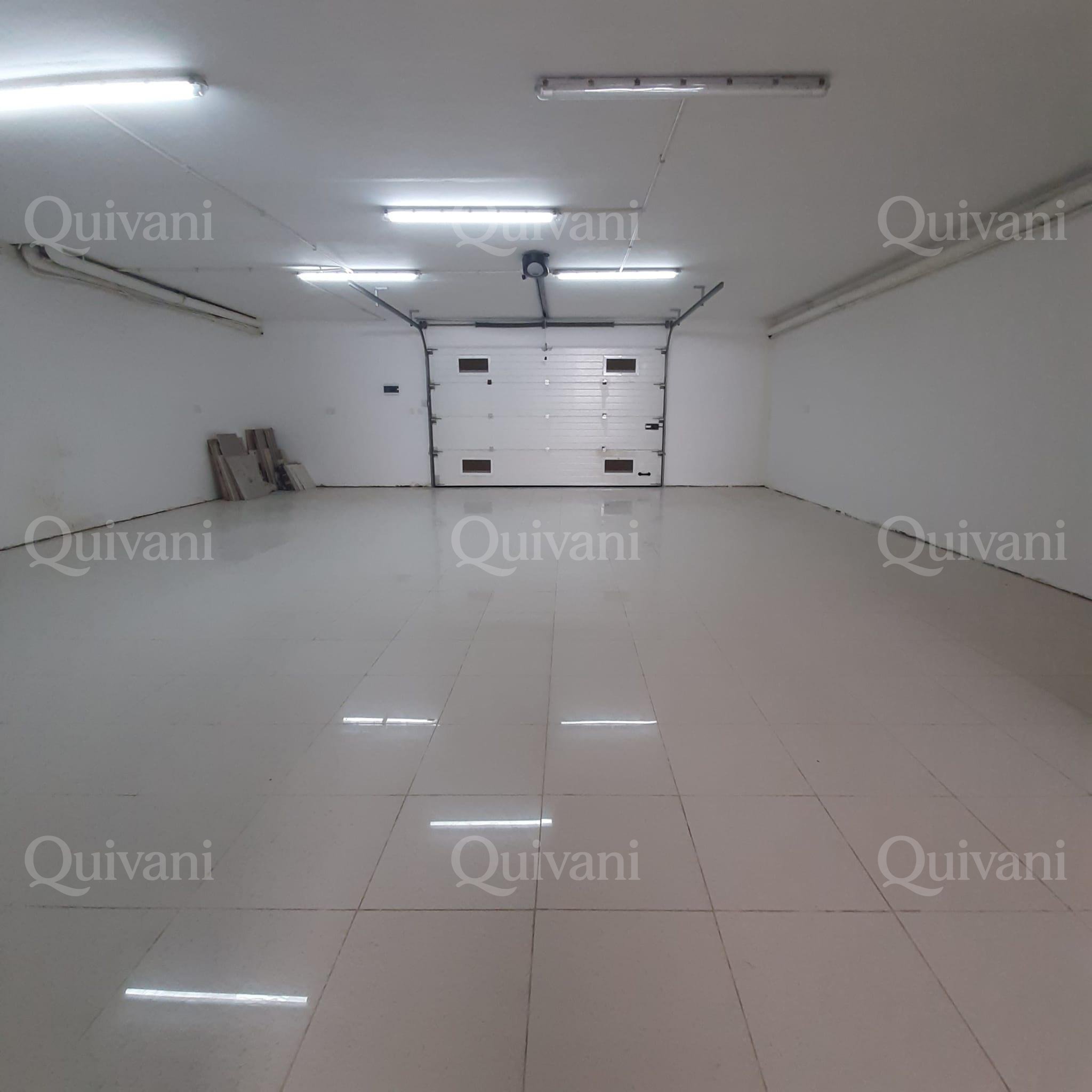 Gharb, Furnished House of Character
