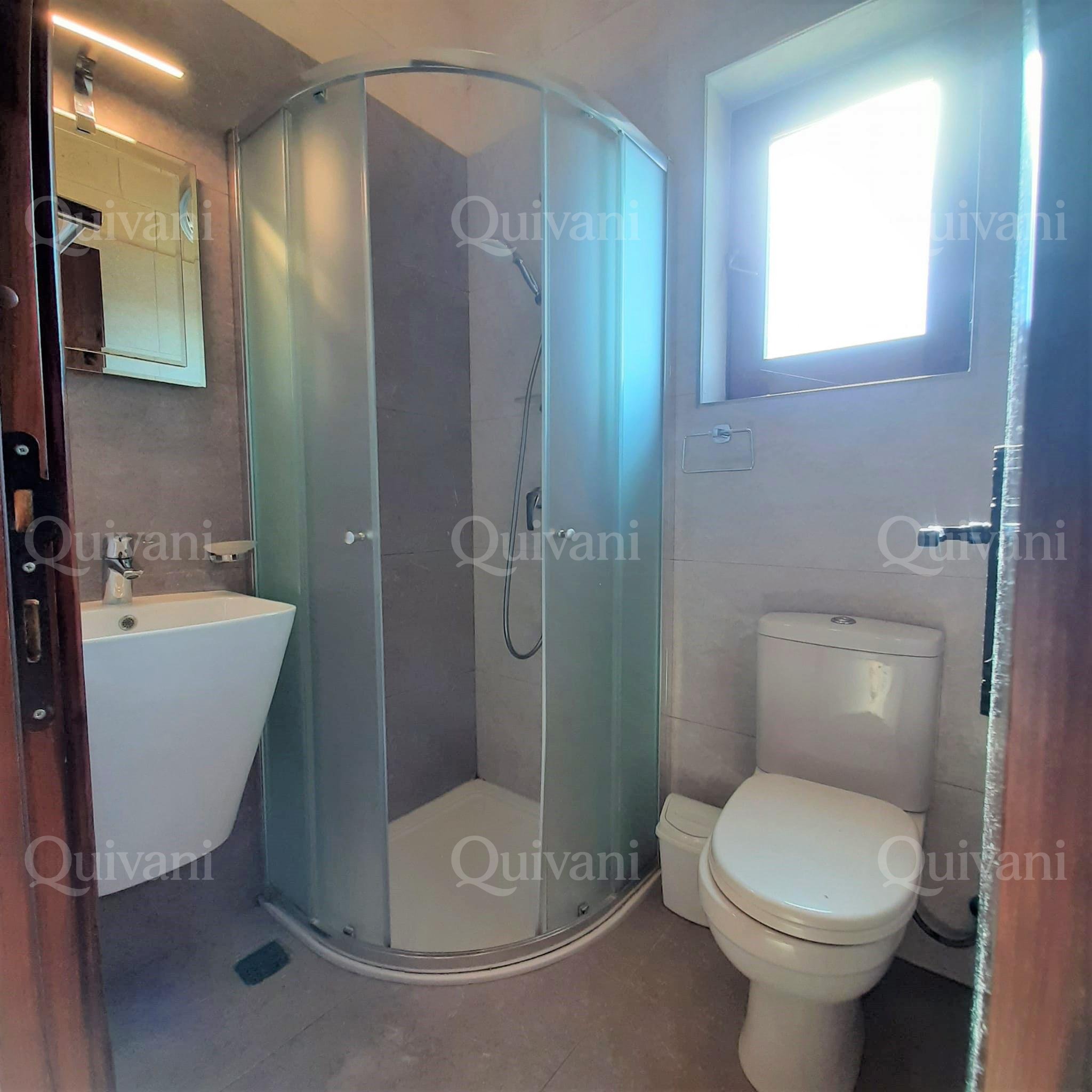 Gharb, Furnished House of Character