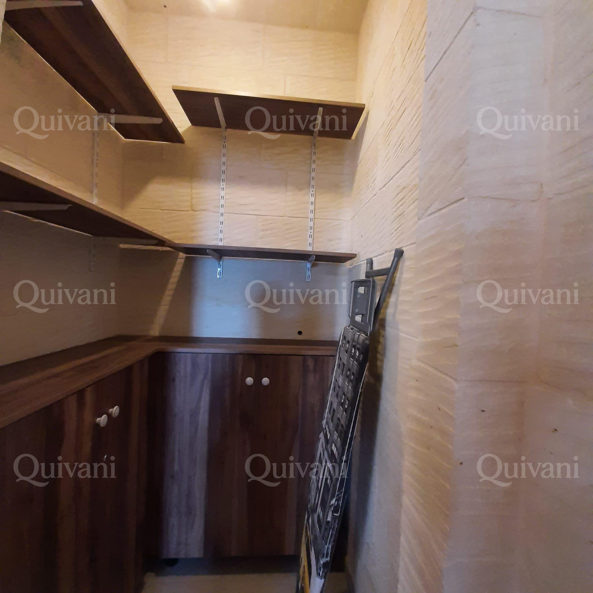 Gharb, Furnished House of Character